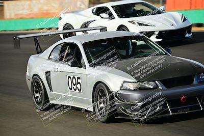 media/Nov-02-2024-Speed Ventures (Sat) [[2b7ca98fc1]]/Black Group/Session 1 (Turns 3 4a and 4b)/